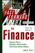 The Fast Forward MBA in Finance