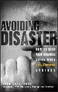 Avoiding Disaster