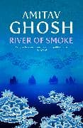 River of Smoke