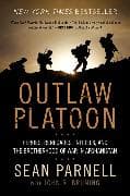 Outlaw Platoon
