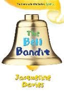 The Bell Bandit