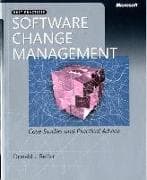 Software Change Management