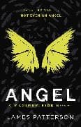 Angel: A Maximum Ride Novel