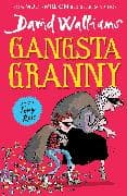 Gangsta Granny