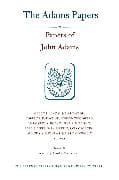 Papers of John Adams: Volume 16
