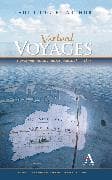 Virtual Voyages