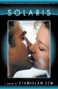Solaris