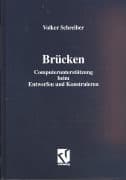 Brücken
