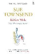 Adrian Mole: The Prostrate Years