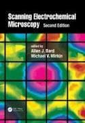 Scanning Electrochemical Microscopy