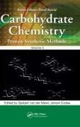 Carbohydrate Chemistry