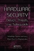 Hardware Security