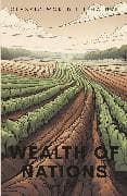 Wealth of Nations