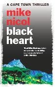 Black Heart