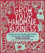 Grow Your Handmade Business