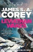 Leviathan Wakes