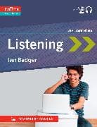 Listening