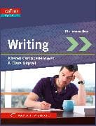 Writing