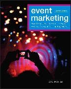Event Marketing