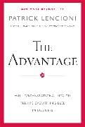The Advantage