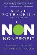 The Non Nonprofit