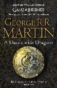 A Dance With Dragons