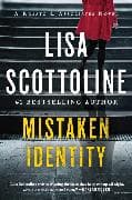 Mistaken Identity