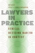 Lawyers in Practice