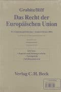 19. Ergänzungslieferung
