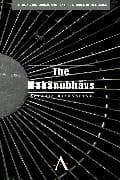 The Mahanubhavs