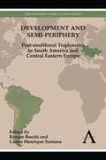Development and Semi-periphery