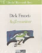 Aussenseiter