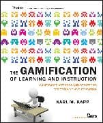 The Gamification of Learning and Instruction
