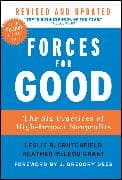 Forces for Good