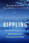 Rippling