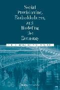 Social Provisioning, Embeddedness, and Modeling the Economy