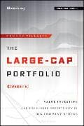 The Large-Cap Portfolio