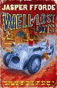 The Well of Lost Plots
