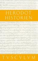 Historien
