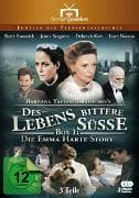 Des Lebens Bittere Süsse (box 1)