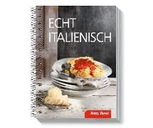 Echt Italienisch