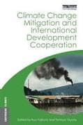 Climate Change Mitigation and Development Cooperation