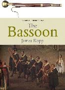 The Bassoon