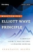 Mastering Elliott Wave Principle