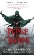 Prince of Thorns