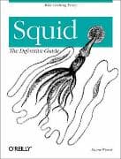 Squid