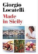 Made in Sicily