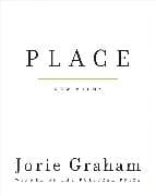 Place