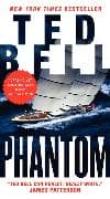 Phantom