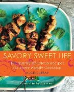 Savory Sweet Life